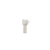 Opening Key For CYS/PDB/PDS Dispenser Support Bracket